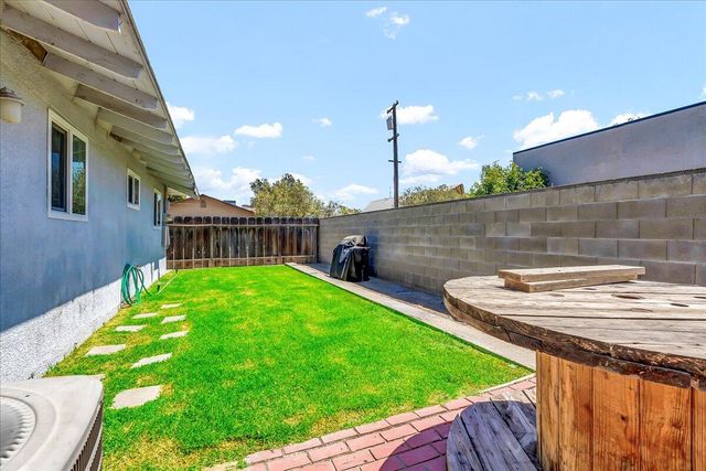 3485 W Stathem Street, Riverdale, CA 93656