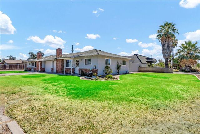 3485 W Stathem Street, Riverdale, CA 93656