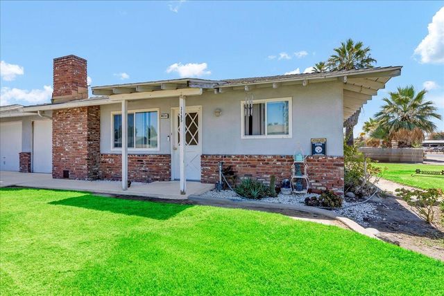 3485 W Stathem Street, Riverdale, CA 93656