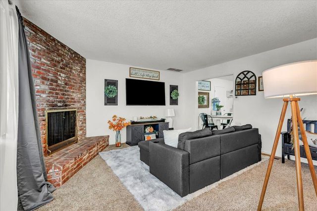 3485 W Stathem Street, Riverdale, CA 93656