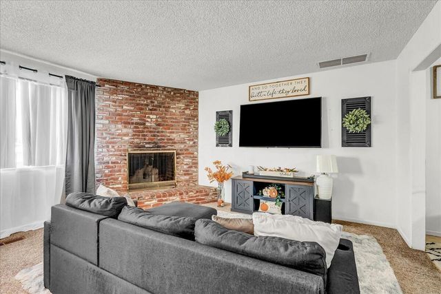 3485 W Stathem Street, Riverdale, CA 93656