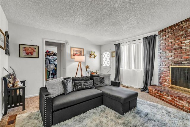 3485 W Stathem Street, Riverdale, CA 93656