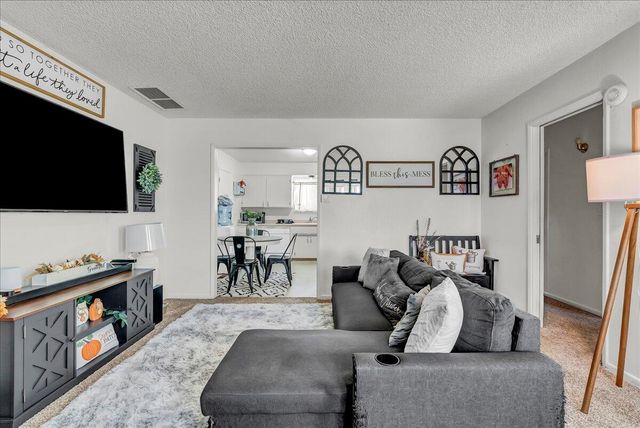 3485 W Stathem Street, Riverdale, CA 93656