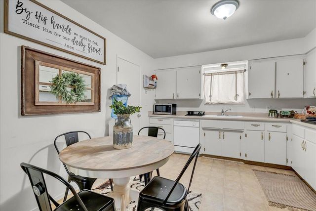 3485 W Stathem Street, Riverdale, CA 93656