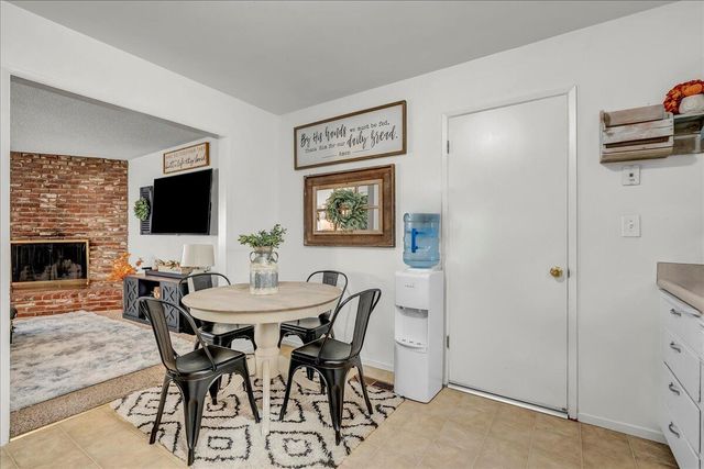 3485 W Stathem Street, Riverdale, CA 93656