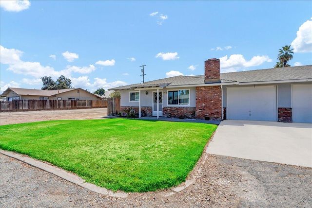 3485 W Stathem Street, Riverdale, CA 93656