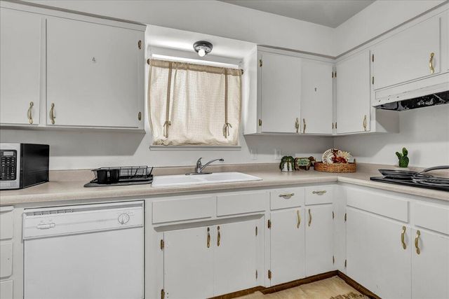 3485 W Stathem Street, Riverdale, CA 93656