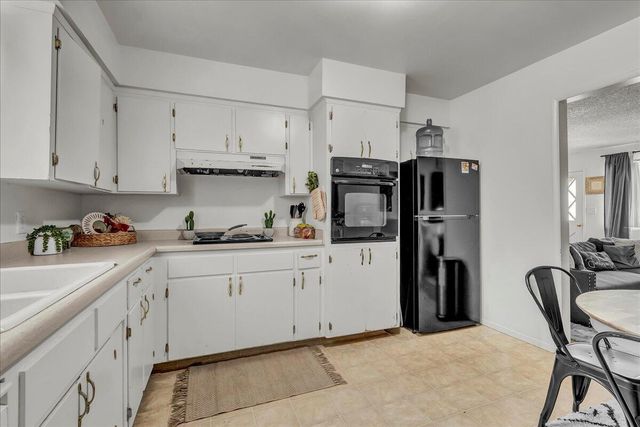 3485 W Stathem Street, Riverdale, CA 93656