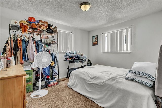 3485 W Stathem Street, Riverdale, CA 93656