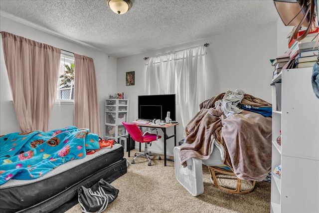 3485 W Stathem Street, Riverdale, CA 93656