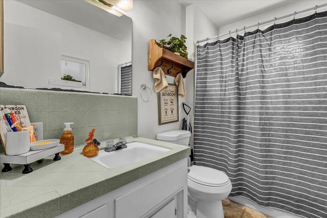 3485 W Stathem Street, Riverdale, CA 93656