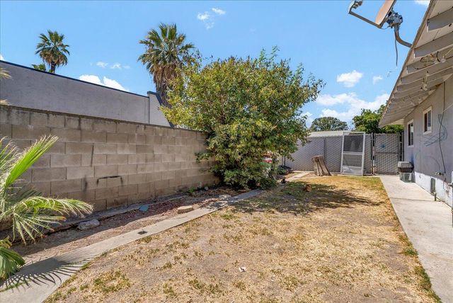 3485 W Stathem Street, Riverdale, CA 93656