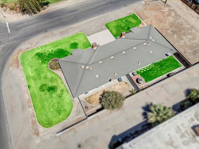 3485 W Stathem Street, Riverdale, CA 93656