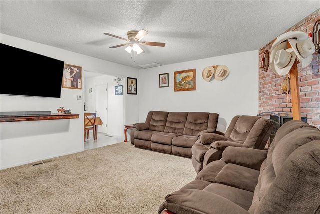 3485 W Stathem Street, Riverdale, CA 93656