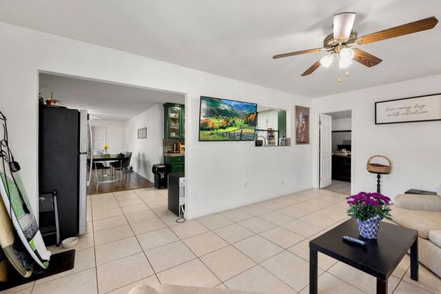 985 Fern Ave, Imperial Beach, CA 91932