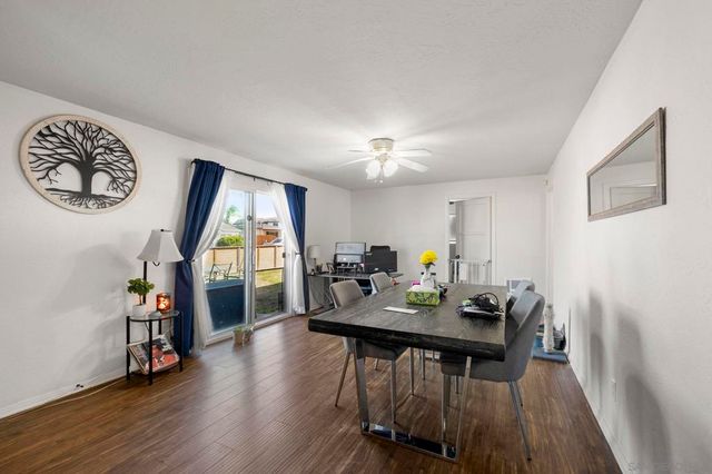 985 Fern Ave, Imperial Beach, CA 91932