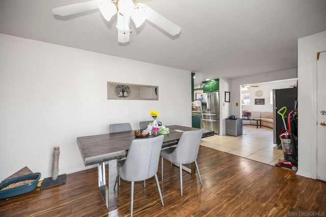 985 Fern Ave, Imperial Beach, CA 91932