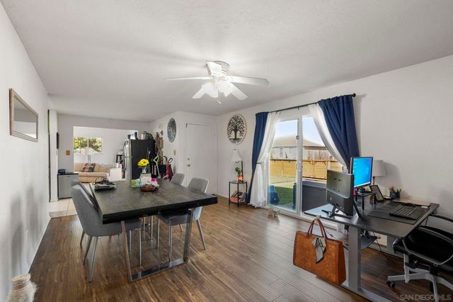 985 Fern Ave, Imperial Beach, CA 91932