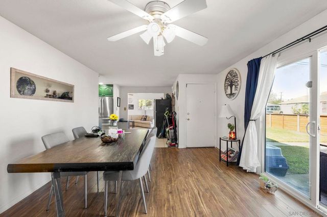 985 Fern Ave, Imperial Beach, CA 91932