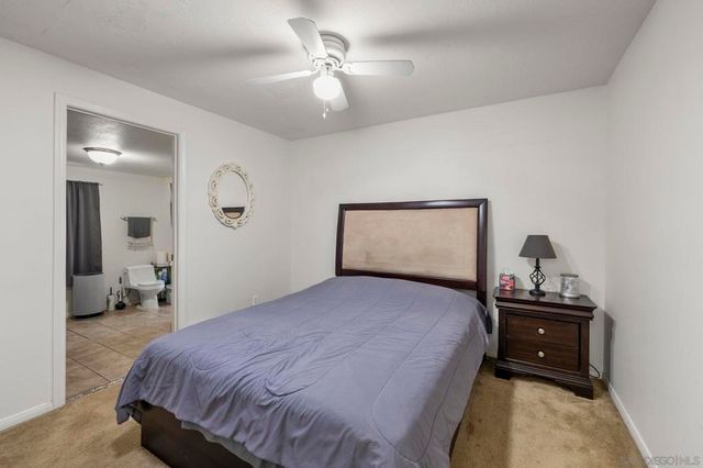 985 Fern Ave, Imperial Beach, CA 91932