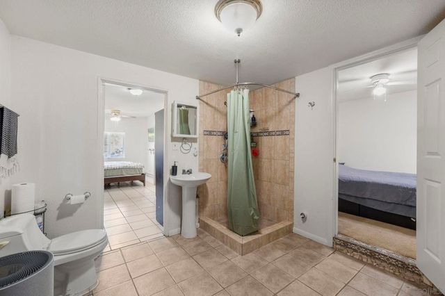 985 Fern Ave, Imperial Beach, CA 91932