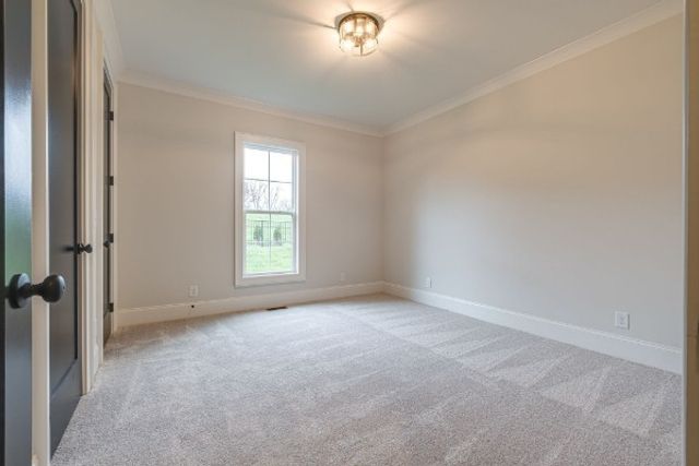 1 Cobbler Ridge Rd, Franklin, TN 37064