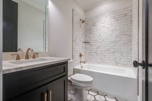 1 Cobbler Ridge Rd, Franklin, TN 37064