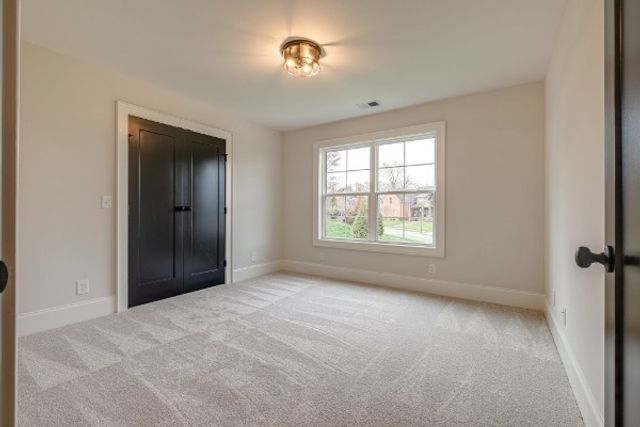 1 Cobbler Ridge Rd, Franklin, TN 37064