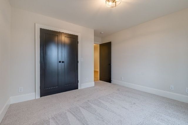 1 Cobbler Ridge Rd, Franklin, TN 37064