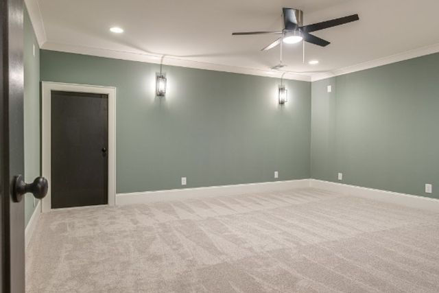 1 Cobbler Ridge Rd, Franklin, TN 37064