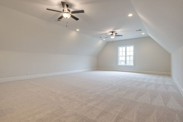 1 Cobbler Ridge Rd, Franklin, TN 37064