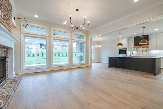 1 Cobbler Ridge Rd, Franklin, TN 37064