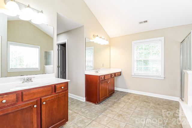 10107 Daufuskie Drive, Charlotte, NC 28278