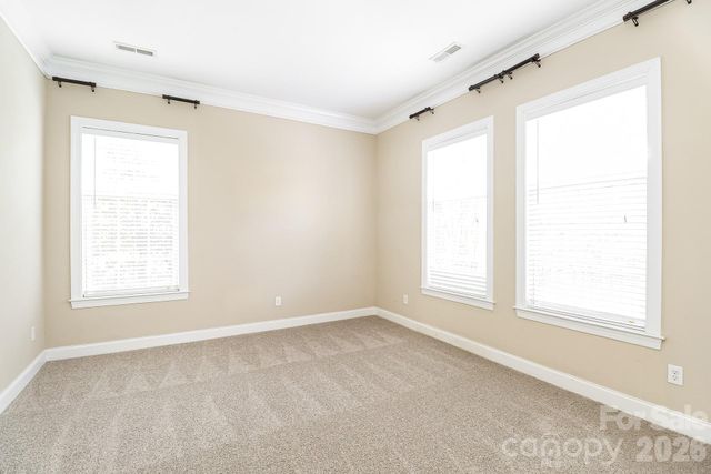 10107 Daufuskie Drive, Charlotte, NC 28278
