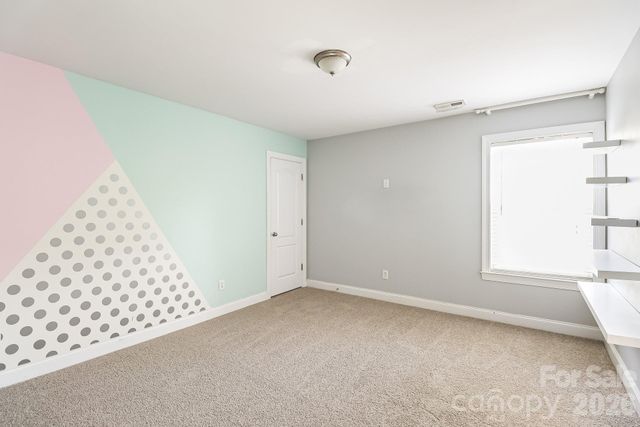 10107 Daufuskie Drive, Charlotte, NC 28278