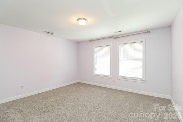 10107 Daufuskie Drive, Charlotte, NC 28278