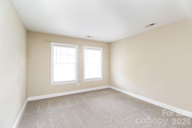 10107 Daufuskie Drive, Charlotte, NC 28278