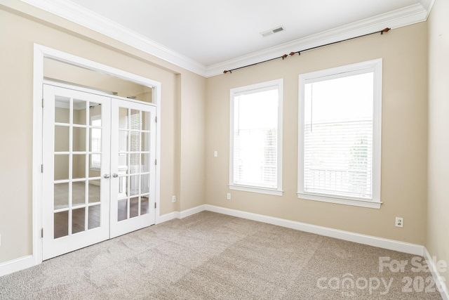 10107 Daufuskie Drive, Charlotte, NC 28278