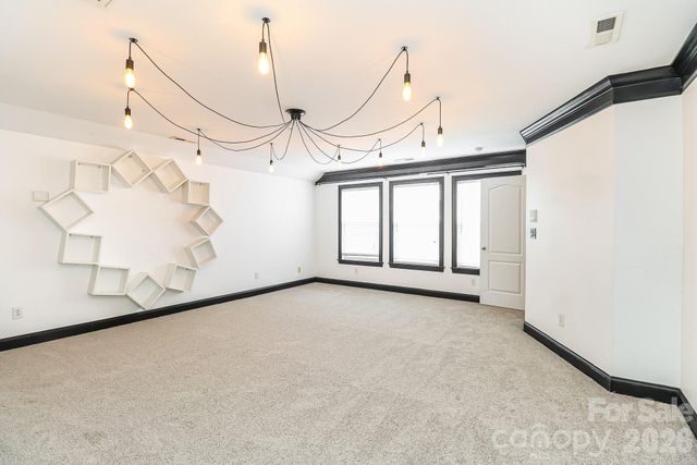 10107 Daufuskie Drive, Charlotte, NC 28278