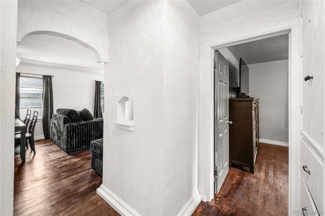 610 Gaylord Avenue, Pueblo, CO 81004