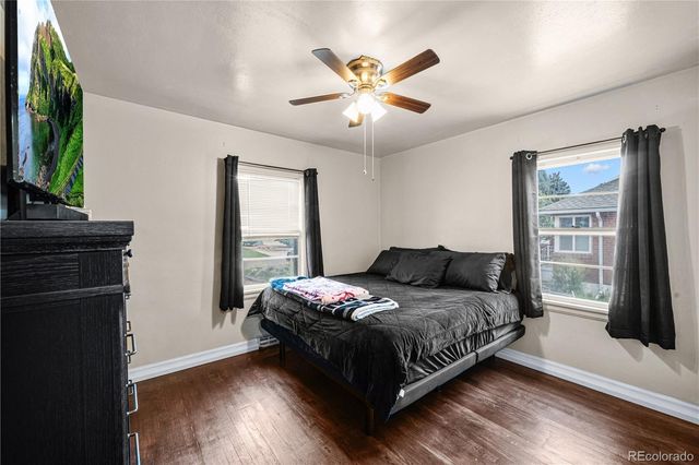 610 Gaylord Avenue, Pueblo, CO 81004