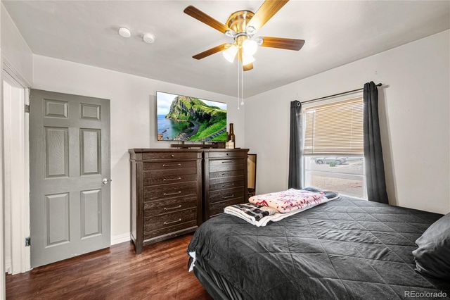 610 Gaylord Avenue, Pueblo, CO 81004