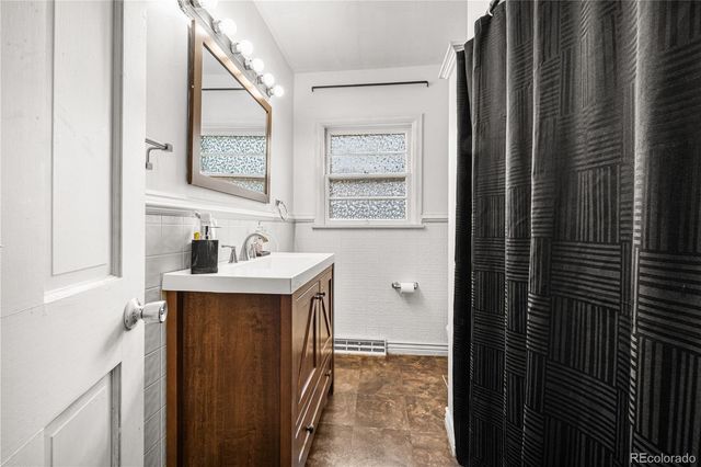 610 Gaylord Avenue, Pueblo, CO 81004