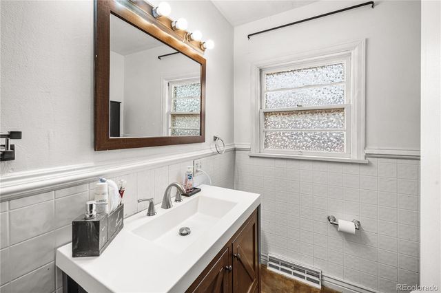 610 Gaylord Avenue, Pueblo, CO 81004