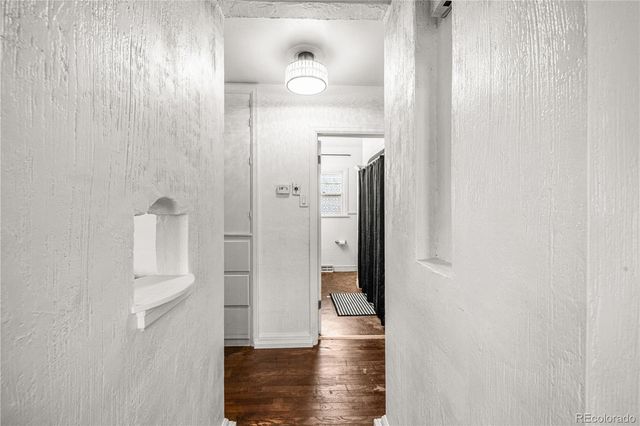 610 Gaylord Avenue, Pueblo, CO 81004