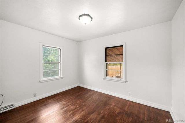 610 Gaylord Avenue, Pueblo, CO 81004