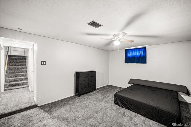 610 Gaylord Avenue, Pueblo, CO 81004