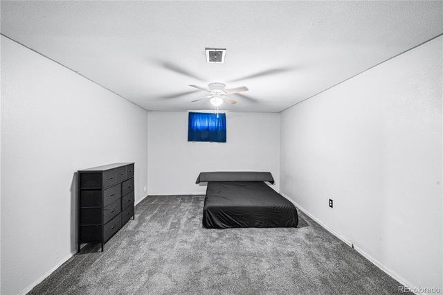 610 Gaylord Avenue, Pueblo, CO 81004