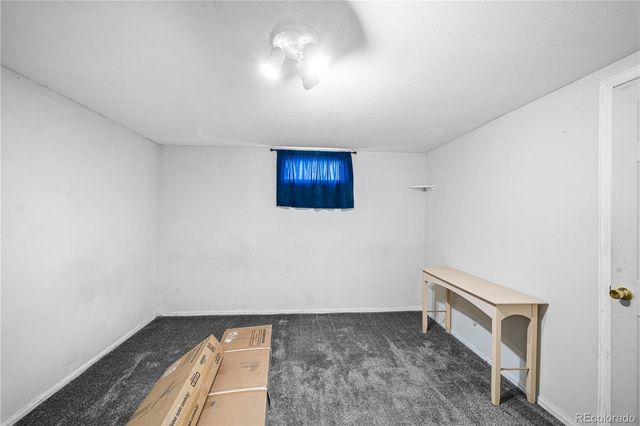 610 Gaylord Avenue, Pueblo, CO 81004
