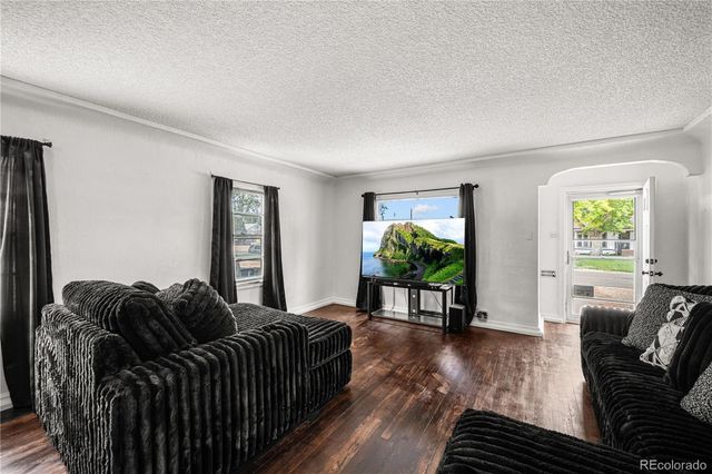 610 Gaylord Avenue, Pueblo, CO 81004
